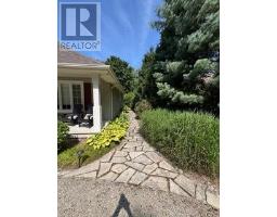 77347 FOREST RIDGE ROAD - 46