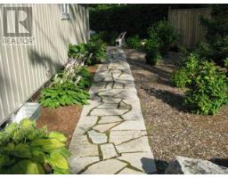 77347 FOREST RIDGE ROAD - 47