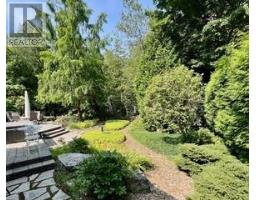 77347 FOREST RIDGE ROAD - 48