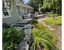 77347 FOREST RIDGE ROAD - 49