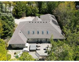 77347 FOREST RIDGE ROAD - 5