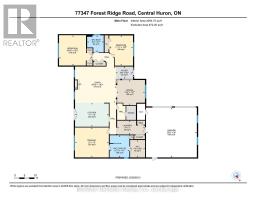 77347 FOREST RIDGE ROAD - 50