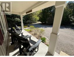 77347 FOREST RIDGE ROAD - 6
