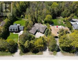 77347 FOREST RIDGE ROAD - 7