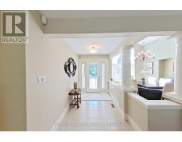 77347 FOREST RIDGE ROAD - 8