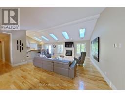 77347 FOREST RIDGE ROAD - 9