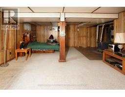 7 ST MARY S STREET - 10