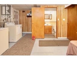 7 ST MARY S STREET - 13
