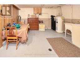 7 ST MARY S STREET - 14