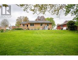 7 ST MARY S STREET - 15