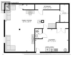 7 ST MARY S STREET - 18