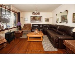 7 ST MARY S STREET - 4