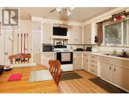 7 ST MARY S STREET - 5
