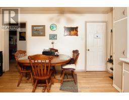 7 ST MARY S STREET - 6