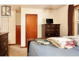 7 ST MARY S STREET - 7