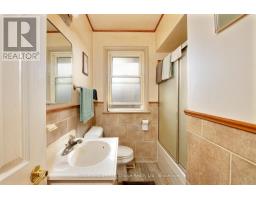 7 ST MARY S STREET - 9