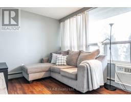 102 - 45 WESTMOUNT ROAD N - 13