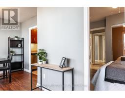 102 - 45 WESTMOUNT ROAD N - 14