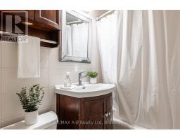 102 - 45 WESTMOUNT ROAD N - 20