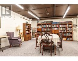 102 - 45 WESTMOUNT ROAD N - 24