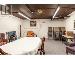 102 - 45 WESTMOUNT ROAD N - 25