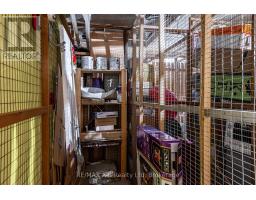 102 - 45 WESTMOUNT ROAD N - 27