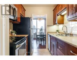 102 - 45 WESTMOUNT ROAD N - 3