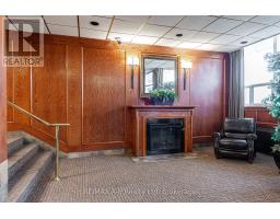102 - 45 WESTMOUNT ROAD N - 31