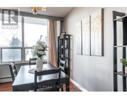 102 - 45 WESTMOUNT ROAD N - 7
