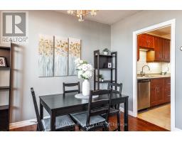 102 - 45 WESTMOUNT ROAD N - 9