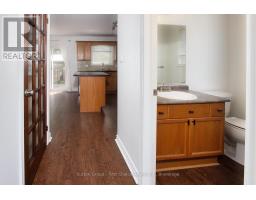 19 GEMMELL COURT - 10