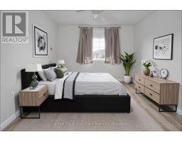 19 GEMMELL COURT - 11