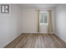 19 GEMMELL COURT - 12
