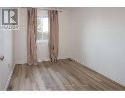 19 GEMMELL COURT - 13
