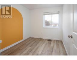 19 GEMMELL COURT - 14