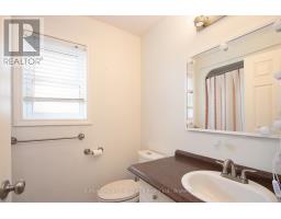 19 GEMMELL COURT - 16