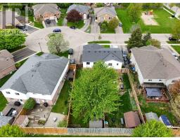 19 GEMMELL COURT - 19