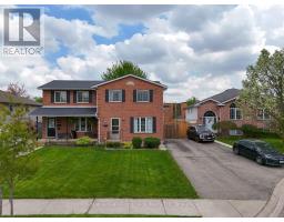 19 GEMMELL COURT - 2