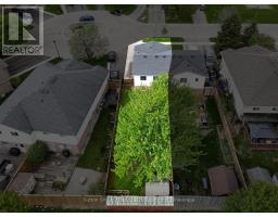 19 GEMMELL COURT - 20