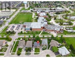 19 GEMMELL COURT - 21