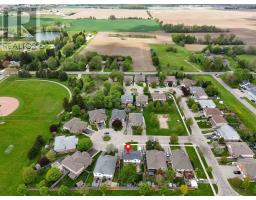 19 GEMMELL COURT - 22