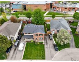 19 GEMMELL COURT - 26