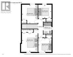 19 GEMMELL COURT - 28