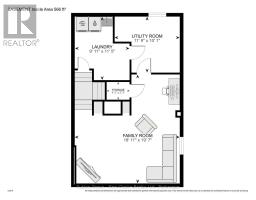 19 GEMMELL COURT - 29