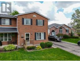 19 GEMMELL COURT - 3