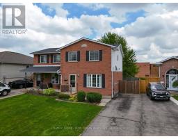19 GEMMELL COURT - 4