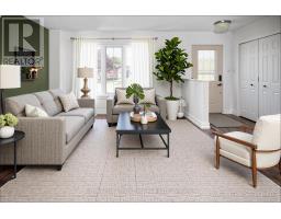 19 GEMMELL COURT - 5