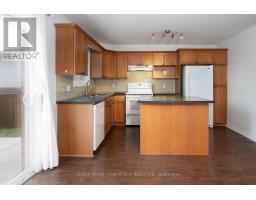 19 GEMMELL COURT - 6