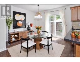 19 GEMMELL COURT - 8