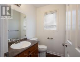 19 GEMMELL COURT - 9
